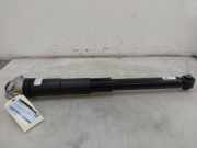 Stoßdämpfer Rechts Hinten 5WA512011FN Volkswagen Golf VIII Variant (GC5) Kombi 2.0 TDI BlueMotion 16V (DTSB) 2025-02 DTSB