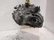 Getriebe Manuell ABS 320105444R Renault Megane IV Estate (RFBK) Kombi 5-drs 1.3 TCE 160 16V (H5H-490(H5H-E4)) 2022