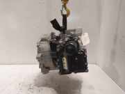 Getriebe Automatik ABS 0CW300020007 Skoda Kamiq SUV 1.0 TSI 12V (DLAA) 2022-04