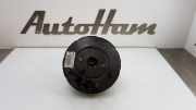 Bremskraftverstärker ABS 9672865880 Peugeot 2008 (CU) Großraumlimousine 1.6 e-HDi FAP (DV6DTED(9HP)) 2013-05