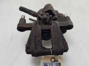 Bremssattel Links Hinten ABS 5R3615405 Skoda Octavia Kombi (NXAC) Kombi 5-drs 1.0 TSI 12V (DLAA) 2021-08