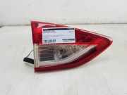 Rücklicht Links 2070896 Ford Kuga II (DM2) SUV 1.6 EcoBoost 16V (JQMA(Euro 5)) 2013-11