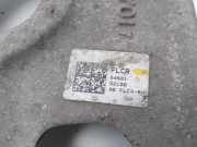 Querlenker Rechts Vorne 54501G2100 Kia Niro I (DE) SUV 1.6 GDI Hybrid (G4LE) 2021