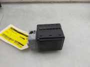 Lenkschloss 7701209427 Renault Captur I (2R) SUV 0.9 Energy TCE 12V (H4B-412(H4B-G4)) 2015-01