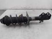 Sto?d?mpfer Rechts Vorne 485100DF30 Toyota Yaris IV (P21/PA1/PH1) Schr?gheck 1.5 12V Hybrid 115 (M15AFXE) 2024-01