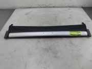 Schiebedach 5G6877307 Volkswagen Up! (121) Schrägheck 1.0 12V 60 (CHYE) 2016-08 CHYE