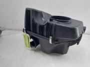 Luftfiltergehäuse 13717616932 BMW X3 (F25) SUV xDrive 20i 2.0 16V Twin Power Turbo (N20-B20A) 2017-05