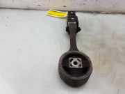 Getriebestütze ABS 6Q0199851BD Audi A1 (8X1/8XK) Schrägheck 3-drs 1.2 TFSI (CBZA) 2011-09