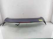 Heckspoiler 960308491R Renault Kadjar (RFEH) SUV 1.2 Energy TCE 130 (H5F-408(H5F-F4)) 2016-03