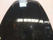 Motorhaube 95851101102 Porsche Cayenne II (92A) SUV 4.8 V8 32V GTS (M48.02G(Euro 5)) 2012-09