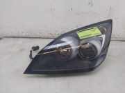 Scheinwerfer Links 9197591 Opel Speedster Cabrio 2.2 16V (Z22SE) 2001