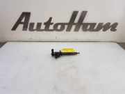 Einspritzventil 0445110078 Volvo V70 (SW) Kombi 2.4 D5 20V (D5244T5) 2002-03
