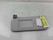 Sonnenblende 85210G5210HGC Kia Niro I (DE) SUV 1.6 GDI Hybrid (G4LE) 2021
