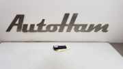 Antenne Verstärker 13503204 Opel Corsa E Schrägheck 1.2 16V (B12XER) 2016