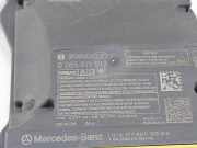 Steuerger?t Airbag A1779000304 Mercedes-Benz A (177.0) Schr?gheck 2.0 A-35 AMG Turbo 16V 4Matic (M260.920) 2020-02