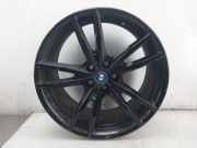 Felge Li, 19", 85J, ET40, 5 Gats 8090095 BMW 3 serie (G20) Limousine 330e xDrive TwinPower Turbo 2.0 16V (B46-B20B) 2022