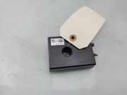 Antenne 108594 BMW X5 (F15) SUV xDrive 35d 3.0 24V (N57-D30A) 2015-07