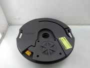 Subwoofer 5G0035591 Volkswagen Tiguan (AD1) SUV 2.0 TDI 16V 4Motion (DFHA) 2016-10 DFHA