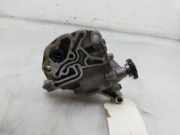 Ölpumpe 06H115105BQ Audi Q5 (FYB/FYG) SUV 2.0 TFSI 16V Quattro (DJYA) 2019-01