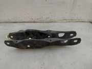 Querlenker Rechts Hinten 6878031 BMW X5 (G05) SUV xDrive 45 e iPerformance 3.0 24V (B58-B30C) 2022-05