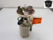 Kraftstoffpumpe Elektrisch 311100X000 Hyundai i10 (F5) Schrägheck 1.1i 12V (G4HG5) 2012-06