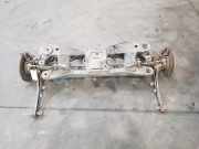 Hinterachse Vwa ABS 5120605091 Toyota Avensis Wagon (T27) Kombi 1.8 16V VVT-i (2ZRFAE) 2015-11