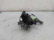 Achsschenkel Links Vorne 51715K7000 Hyundai i10 Schrägheck 1.0 12V (G3LD) 2023