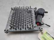 Spannungsregulator LX7A14B227AJ Ford Puma SUV 1.0 Ti-VCT EcoBoost Hybrid 12V (BZJA) 2022-03