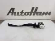Sicherheitsgurt Rechts Vorne 34078319C BMW 3 serie (F30) Limousine 328d 2.0 16V (N47-D20C) 2012