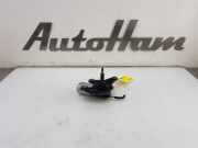 Scheibenwischermotor Hinten 51845966 Fiat Panda (312) Schrägheck 0.9 TwinAir 60 (312.A.6000) 2015