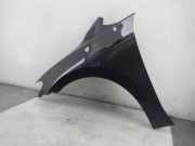 Kotflügel Links Vorne 510821021D Volkswagen Golf Sportsvan (AUVS) Großraumlimousine 1.4 TSI 16V (CZCA(Euro 6)) 2015-09 CZCA(Euro 6)