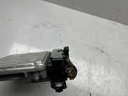 Motorsteuerger?t 045906013AD Seat Ibiza IV (6J5) Schr?gheck 5-drs 1.4 TDI (BMS) 2010