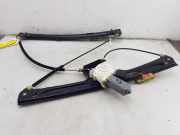 Fensterheber Rechts Vorne 7322748 BMW X5 (F15) SUV xDrive 40e 2.0 (N20-B20A) 2015-11