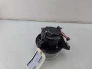 Heizgebläse Motor 2Q1820021 Volkswagen Polo VI (AW1) Schrägheck 5-drs 1.0 TSI 12V (DLAC) 2022-04 DLAC