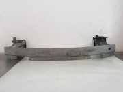 Stoßstangenträger Vorne 13267890 Opel Meriva (B) Großraumlimousine 1.4 Turbo 16V ecoFLEX (A14NEL(Euro 5)) 2013-02