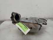 Katalysator 208A01970R Renault Captur I (2R) SUV 1.2 TCE 16V EDC (H5F-412(H5F-G4)) 2016-04