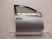 Tür Rechts Vorne 6700142150 Toyota RAV4 (A4) Geländewagen 2.5 Hybrid 16V VVT-i 4x4 (2ARFXE(Euro 6)) 2017-05