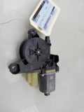 Fensterhebermotor 2651311 Ford Kuga III (DFK) SUV 2.5 PHEV 16V (BGDA) 2023-06