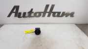 Lichtschalter 1C0941531 Volkswagen Up! (121) Schrägheck 1.0 12V 60 (CHYA) 2013-12 CHYA(Euro 6)