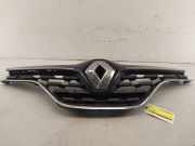 Grill 622561964R Renault Grand Scénic IV (RFAR) Großraumlimousine 1.2 TCE 130 16V (H5F-408(H5F-F4)) 2017-12