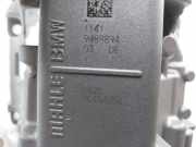 Ölpumpe 11419489894 BMW X5 (G05) SUV xDrive50e 3.0 24V (B58-B30S) 2025-04