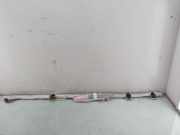 Dachairbag Links 8X4880741B Audi A1 Sportback (8XA/8XF) Schrägheck 5-drs 1.4 TFSI 16V 122 (CNVA(Euro 5)) 2012-09