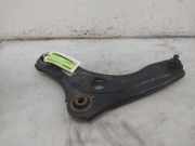 Querlenker Links Vorne 545054787R Dacia Sandero III Schrägheck 1.0 TCe 90 12V (H4D-470(H4D-E4)) 2022