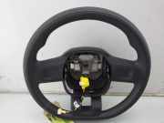 Lenker 98210208ZD Toyota ProAce City Van 1.5 D-4D 100 (DV5RCF) 2024-10