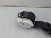 Sicherheitsgurt Links Hinten AM51R611B68 Ford C-Max (DXA) Großraumlimousine 1.6 SCTi 16V (JTDB(Euro 5)) 2011-05