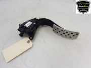 Gaspedal 180026380R Renault Clio IV (5R) Schrägheck 5-drs 1.6 Turbo 16V RS 200 EDC (M5M-450(M5M-B4)) 2014-10
