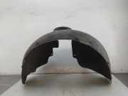 Innenkotflügel 1S0809962F Volkswagen Up! (121) Schrägheck 1.0 12V 60 (CHYE) 2013-01 CHYE