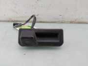Camera Hinten 81A827566A Audi SQ2 (GAB/GAG) SUV 2.0 TFSI 16V (DNUE) 2020