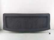 Hutablage 2G6867769 Volkswagen Polo VI (AW1) Schrägheck 5-drs 1.0 TSI 12V (DLAC) 2018-03 DLAC