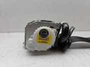 Sicherheitsgurt Rechts Hinten 98394563XX Opel Mokka SUV 1.2 Turbo 12V (F12XHT(EB2ADTS)) 2021